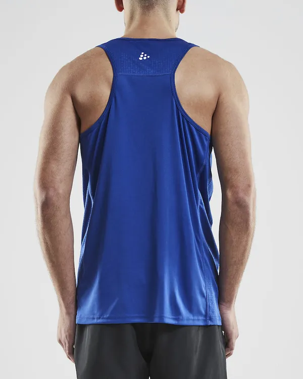 1907367_346000_RUSH SINGLET_C3.jpg